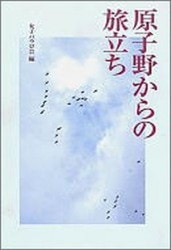 ��������ιΩ������85684��