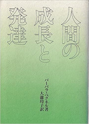 �ʹ֤���Ĺ��ȯã����83605��