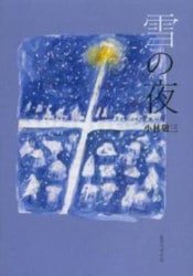 ����롡0728������790104��