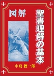 �޲���������δ��ܡ���81189��