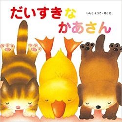 ���������ʤ������󡡡�72040��