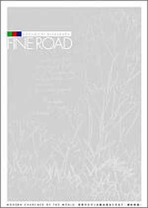 FINE ROADΥʶƲ򤿤ͤơ83360
