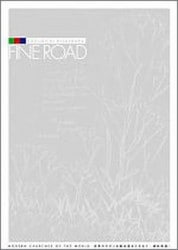 FINE ROAD���������Υ����ʶ���Ʋ�򤿤��ͤơ���83360��