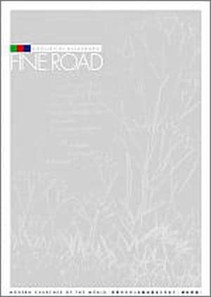 FINE ROAD���������Υ����ʶ���Ʋ�򤿤��ͤơ���83360��