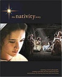 ޥꥢ ̿ the nativity story38880