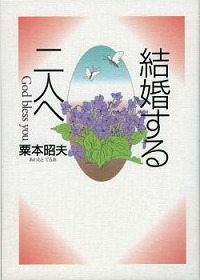 �뺧������ͤء�������88324��