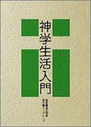 �����������硡��78059��