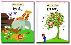 �Ϥ���ƤΤ�������Ȥ����Τꡡ����740937��