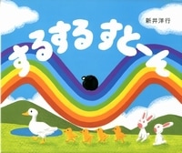 ���뤹�뤹�ȡ��󡡡���740589��