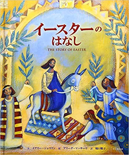 �����������ΤϤʤ�����750805��