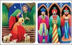 ޥͥåȡꥹޥåȡ2ˡ59195