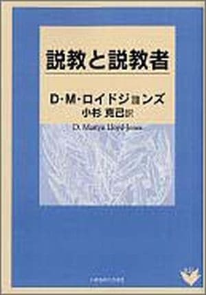 2019ǯѥ֥åⶵⶵԡ(ǥޥȽ)26300