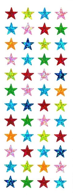 ץꥺॷ롡PMS91551531