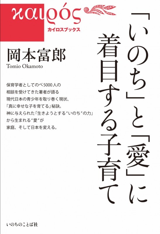 ֤ΤפȡְפܤҰơ29155