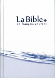 ե󥹸񡡸1006750988