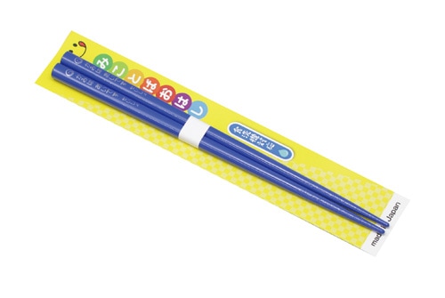 ʵʡ߸˸¤ˤߤȤФȤġYMX19A55310