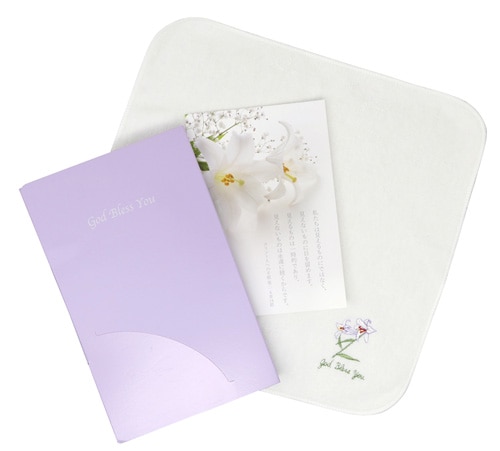 Ĥ֤륻åȡʥˡ58221