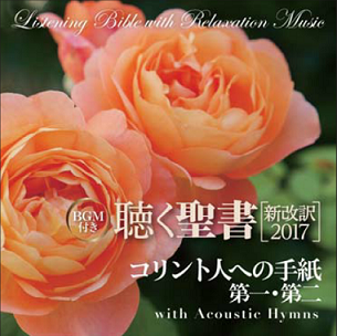 £ǣդİ[2017]ȿͤؤμ桡48892