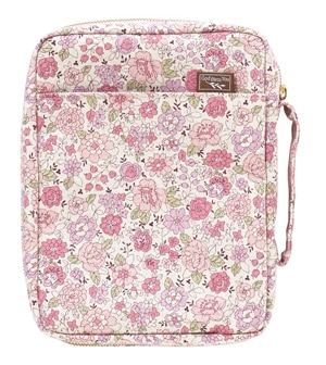 )񥫥Сԥ󥯾(yuwa)Х֥ߥѡ53935