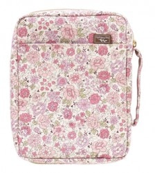 ��������)���񥫥С��ԥ󥯾���(yuwa)�Х��֥�ߥ��ѡ���53935��