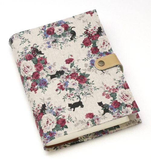 �������Υ��С����鯤ͤ�����(B6)����53940��