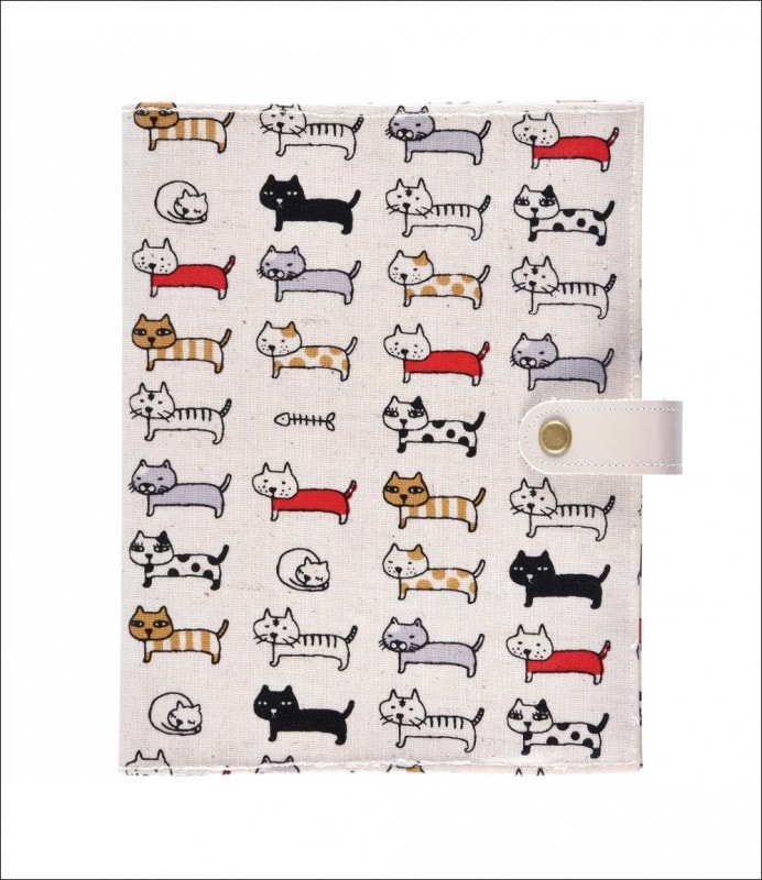 )ΥСեͤ SC17CT-S53949