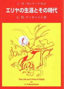 CHޥåȥ꡼ΣȤλ塡72205