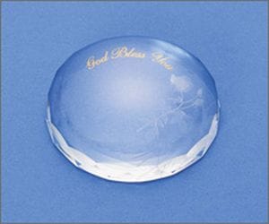 ���ꥹ����ڡ��ѡ��������ȡ���������God BlessYou��54008��