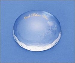 ꥹڡѡȡGod BlessYou54008