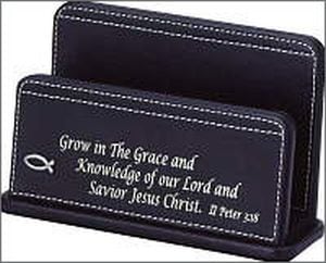 ���ơ�����ʥ꡼�����쥶��Ĵ�쥿����å� �������� �֥�å�������սꡧ���ڥƥ�3��18��57748��