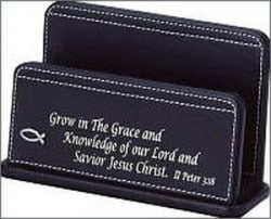 ơʥ꡼쥶Ĵ쥿å  ֥åսꡧڥƥ31857748