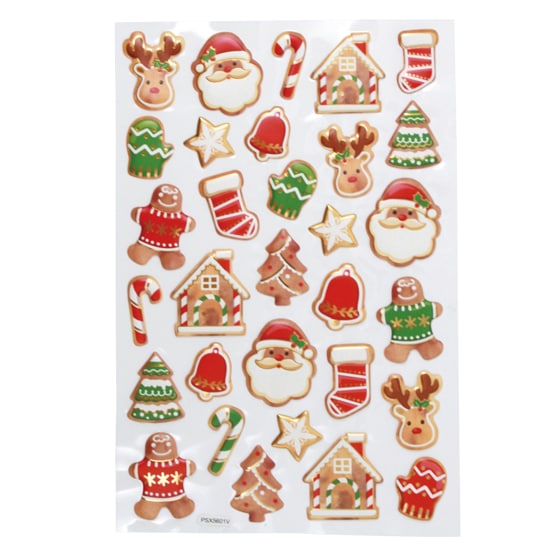 ���ꥹ�ޥ��ݥåץ����롡��59831��