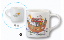 ߸˸¤ꡦʡ˥ޥå ΥȢ55582