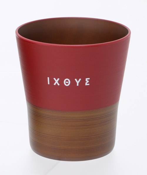 ���ե꡼���åץ��������� KNO19A����55314��