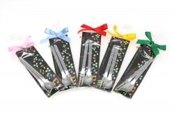 ǥ ס󎥥եåASH19-A300ʿޤˡ54409