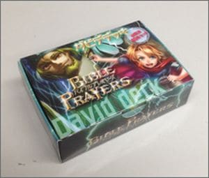 ���Х��֥�ץ쥤�䡼���֥��ӥǥǥå��ס��ò��ˡ���56202��