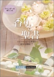 �������񡡡�20������ˡ���44382��