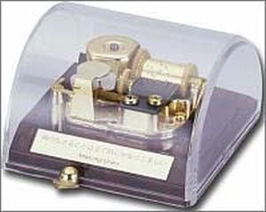 ��������)�ޥ��ե����Х�å� ���르���� ���Ĥ����߿�������54001��