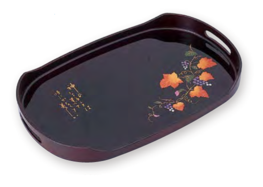 ��������)��Ƚ�� �֤ɤ���ί�ɤ�ˡ����ߡ�55788��