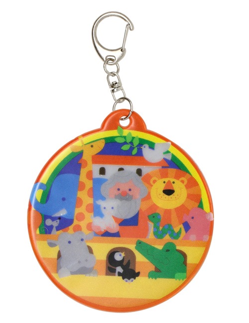 ���顼��ե쥯���� �Υ���Ȣ�� SSG19B����54122��