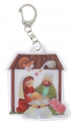 ���顼��ե쥯���� ���� SSG19A����54121��