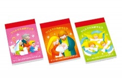 3ϢĢ ꥹޥ AMS19A50398