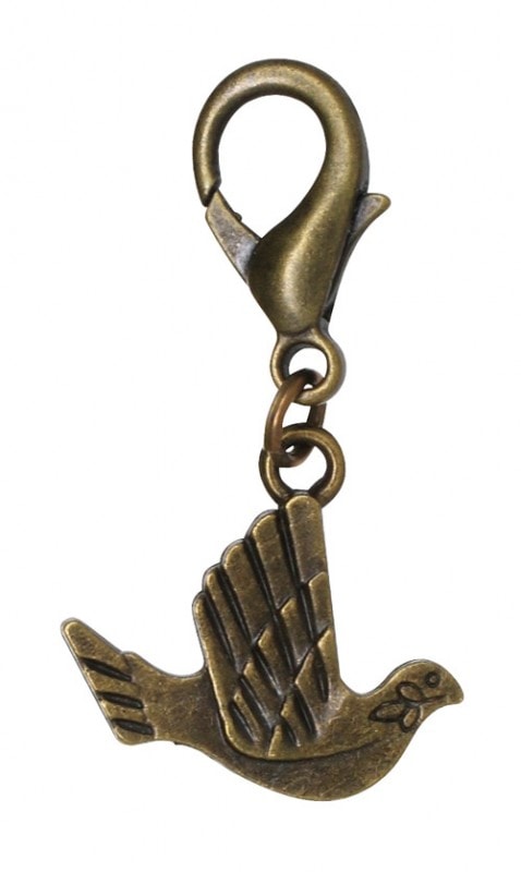 ƥĴ㡼ϥKGR19E55037