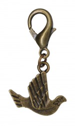 ������ƥ�����Ĵ���㡼��ϥ�KGR19E����55037��