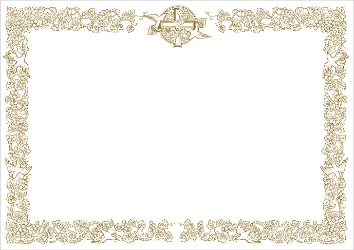 ޾ ̵ ϥ ʤ10FJ19B51330