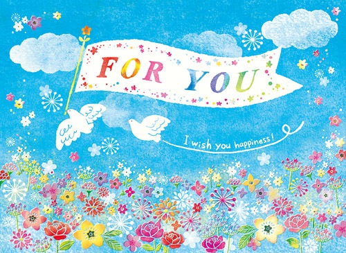 �����꡼�ƥ��󥰥����� G220-62����52602��