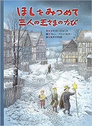 ۤߤĤơͤβޤΤӡ0798790807