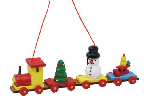 ���å� �ȥ쥤�󥪡��ʥ��ȡʵ����580�ߡˡ���59766��