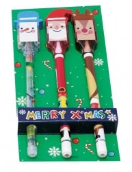 ꥹޥ DXơʥ꡼åȡ59767