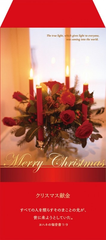 ���ꥹ�ޥ������� XK19A��50������˥�ϥ�1��9����59793��